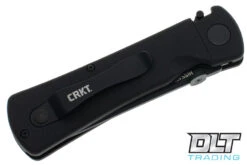 CRKT Hissatsu -CRKT crkt knives 406264 08841.1652721921