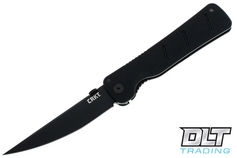 CRKT Otanashi Noh Ken 1 CRKT Otanashi Noh Ken