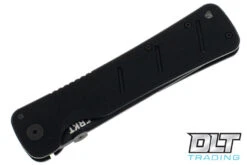 CRKT Otanashi Noh Ken 6 CRKT Otanashi Noh Ken -CRKT crkt knives 406267 68591.1652721921