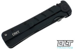 CRKT Otanashi Noh Ken 7 CRKT Otanashi Noh Ken -CRKT crkt knives 406268 48899.1652721921