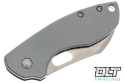 CRKT Pilar -CRKT crkt knives 406275 64288.1652721946