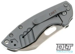 CRKT Pilar -CRKT crkt knives 406276 12683.1652721946