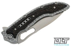 CRKT Fossil Compact 6 CRKT Fossil Compact -CRKT crkt knives 406279 28247.1652721958