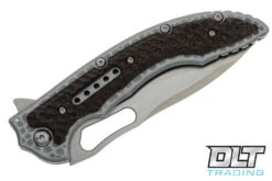 CRKT Fossil -CRKT crkt knives 406283 28256.1652721959