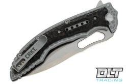 CRKT Fossil -CRKT crkt knives 406284 42134.1652721959