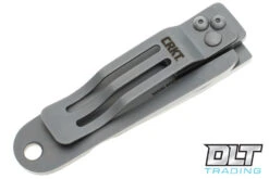 CRKT K.I.S.S. Combo Edge 7 CRKT K.I.S.S. Combo Edge -CRKT crkt knives 406288 18211.1652721960