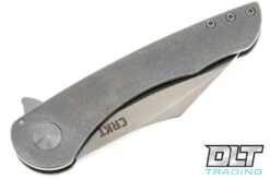 CRKT Jettison -CRKT crkt knives 406291 66616.1652721963