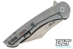 CRKT Jettison -CRKT crkt knives 406292 54003.1652721963