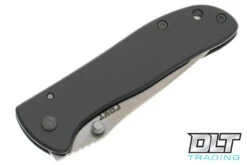 CRKT Drifter -CRKT crkt knives 406299 16433.1652721969