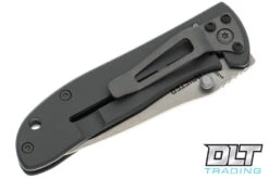 CRKT Drifter -CRKT crkt knives 406300 14794.1652721969