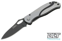CRKT Pazoda 2