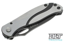 CRKT Pazoda 2 -CRKT crkt knives 406303 17181.1652721970