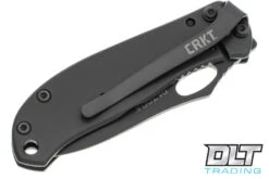 CRKT Pazoda 2 -CRKT crkt knives 406304 45333.1652721970
