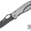 CRKT Pazoda