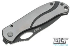 CRKT Pazoda 6 CRKT Pazoda -CRKT crkt knives 406307 59131.1652721971