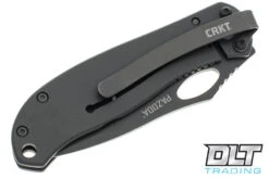 CRKT Pazoda 7 CRKT Pazoda -CRKT crkt knives 406308 63900.1652721971
