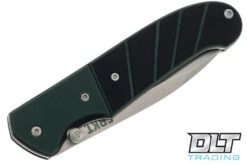 CRKT Ignitor Veff Serrations 6 CRKT Ignitor Veff Serrations -CRKT crkt knives 406315 20357.1652721975