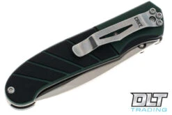 CRKT Ignitor Veff Serrations 7 CRKT Ignitor Veff Serrations -CRKT crkt knives 406316 17241.1652721975