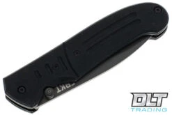 CRKT Ignitor T Veff Serrations -CRKT crkt knives 406323 38915.1652721976