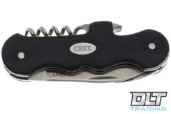 CRKT Triple Play -CRKT crkt knives 406327 42860.1652721977