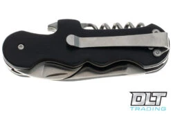 CRKT Triple Play -CRKT crkt knives 406328 92801.1652721977
