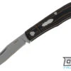 CRKT Venandi