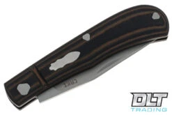 CRKT Venandi -CRKT crkt knives 406331 86594.1652721983