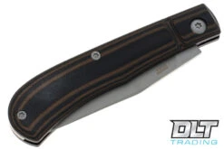 CRKT Venandi -CRKT crkt knives 406332 32227.1652721983