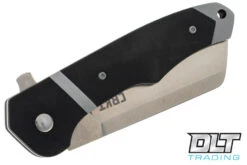 CRKT Ripsnort -CRKT crkt knives 406335 07032.1652721995