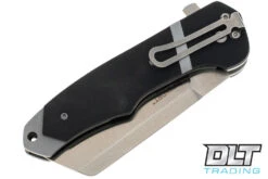 CRKT Ripsnort -CRKT crkt knives 406336 42744.1652721995