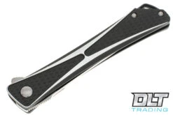 CRKT Crossbones 6 CRKT Crossbones -CRKT crkt knives 406339 25592.1652722001