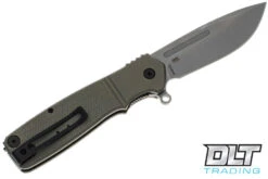 CRKT -CRKT crkt knives 406344 41512.1652722010