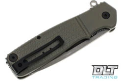 CRKT Homefront -CRKT crkt knives 406346 13330.1652722010