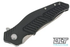 CRKT Outrage -CRKT crkt knives 406349 87191.1652722011