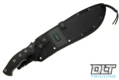 CRKT Chanceinhell -CRKT crkt knives 406353 59227.1652722017