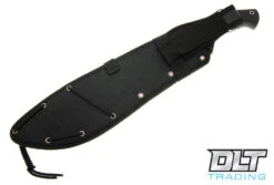 CRKT Chanceinhell -CRKT crkt knives 406354 37483.1652722017