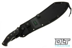 CRKT Halfachance -CRKT crkt knives 406357 22299.1652722017