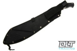 CRKT Halfachance -CRKT crkt knives 406358 36582.1652722017