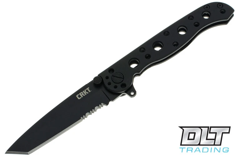 CRKT M16 10KS 1 CRKT M16 10KS