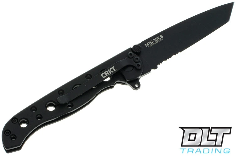 CRKT M16 10KS 2 CRKT M16 10KS - Image 2