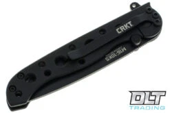 CRKT M16 10KS 7 CRKT M16 10KS -CRKT crkt knives 406362 47347.1652722033