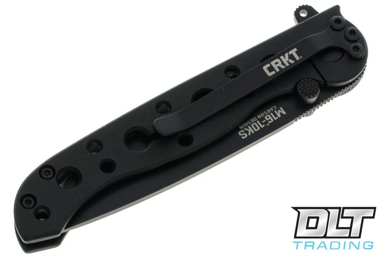 CRKT M16 10KS 4 CRKT M16 10KS - Image 4