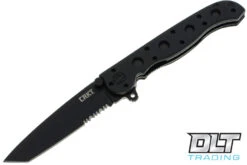 CRKT M16 10KZ