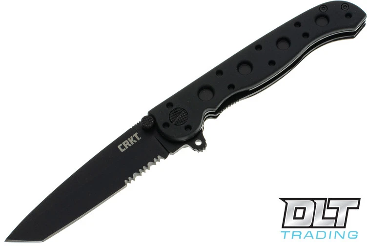 CRKT M16 10KZ 1 CRKT M16 10KZ