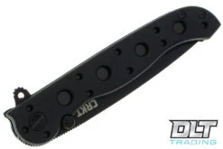 CRKT M16 10KZ 6 CRKT M16 10KZ -CRKT crkt knives 406365 46989.1652722034