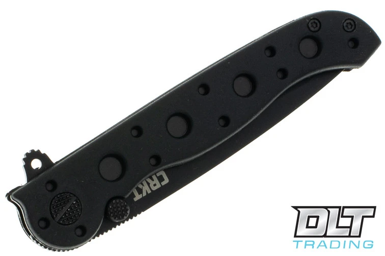 CRKT M16 10KZ 3 CRKT M16 10KZ - Image 3