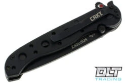 CRKT M16 10KZ 7 CRKT M16 10KZ -CRKT crkt knives 406366 38711.1652722034