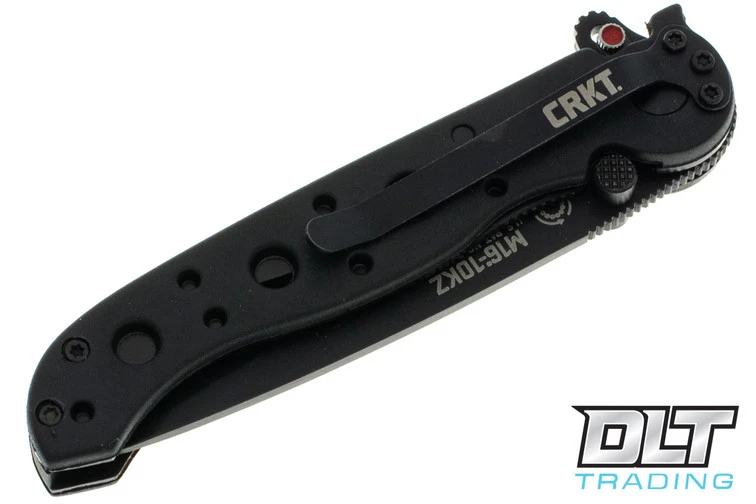 CRKT M16 10KZ 4 CRKT M16 10KZ - Image 4