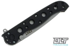 CRKT M16 10S -CRKT crkt knives 406369 35141.1652722035