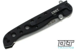 CRKT M16 10S -CRKT crkt knives 406370 61760.1652722035